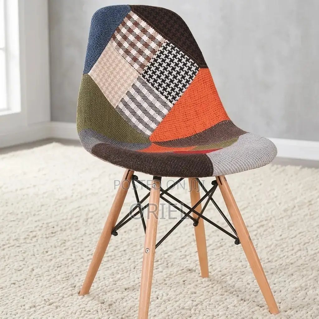 Dining Chair : Modern Dining Room Seat