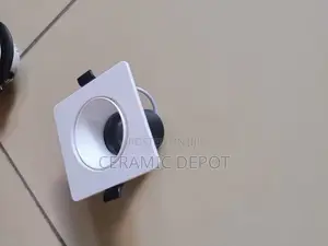 Downlight Spotlight Sf01 -90*90mm