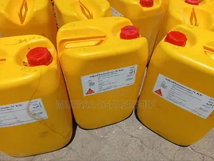 Sika Plastocrete N Supplier Kenya