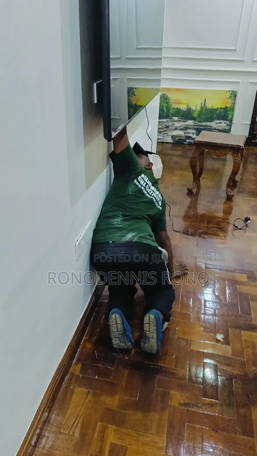 Best Movers in Nairobi – Safe & Affordable