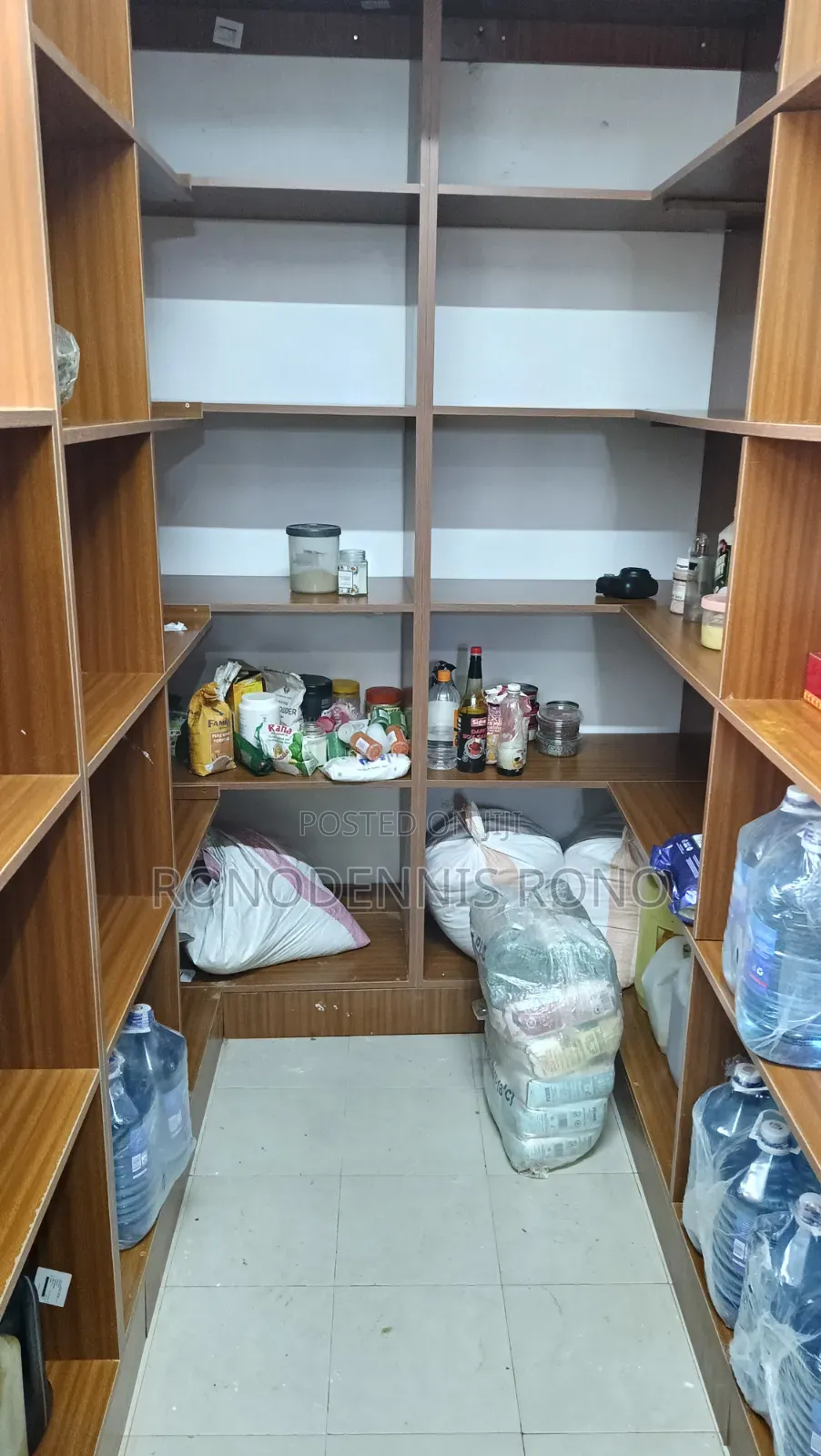 Best Movers in Nairobi – Safe & Affordable