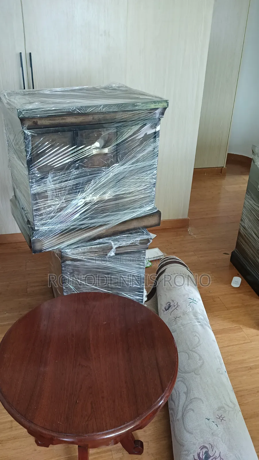 Best Movers in Nairobi – Safe & Affordable