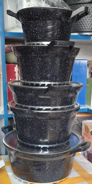 10pcs Bosch Granite