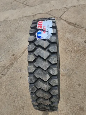 11r22.5 Kapsen Hs17 Diff