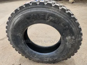 11r22.5 Kapsen Hs17 Diff