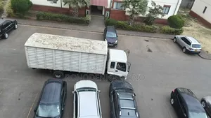 Professional Movers in Nairobi& Across Kenya
