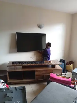 Skip the Moving Day Chaos: Professional Movers in Kileleshwa