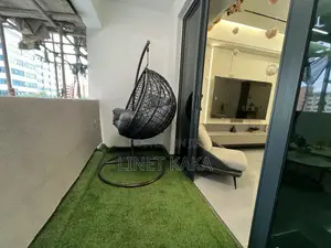 3bdrm Block of Flats in Westlands, Lower Kabete for sale