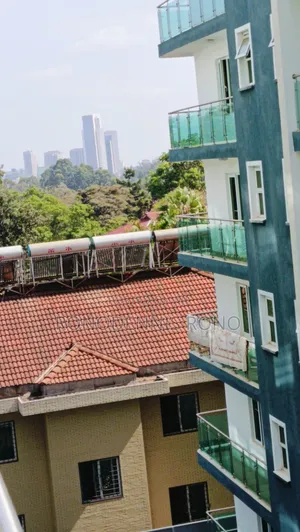 Professional, Affordable and Reliable Movers in Nairobi