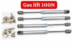 Gas Lift 100N