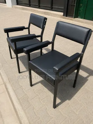Office Chair Office