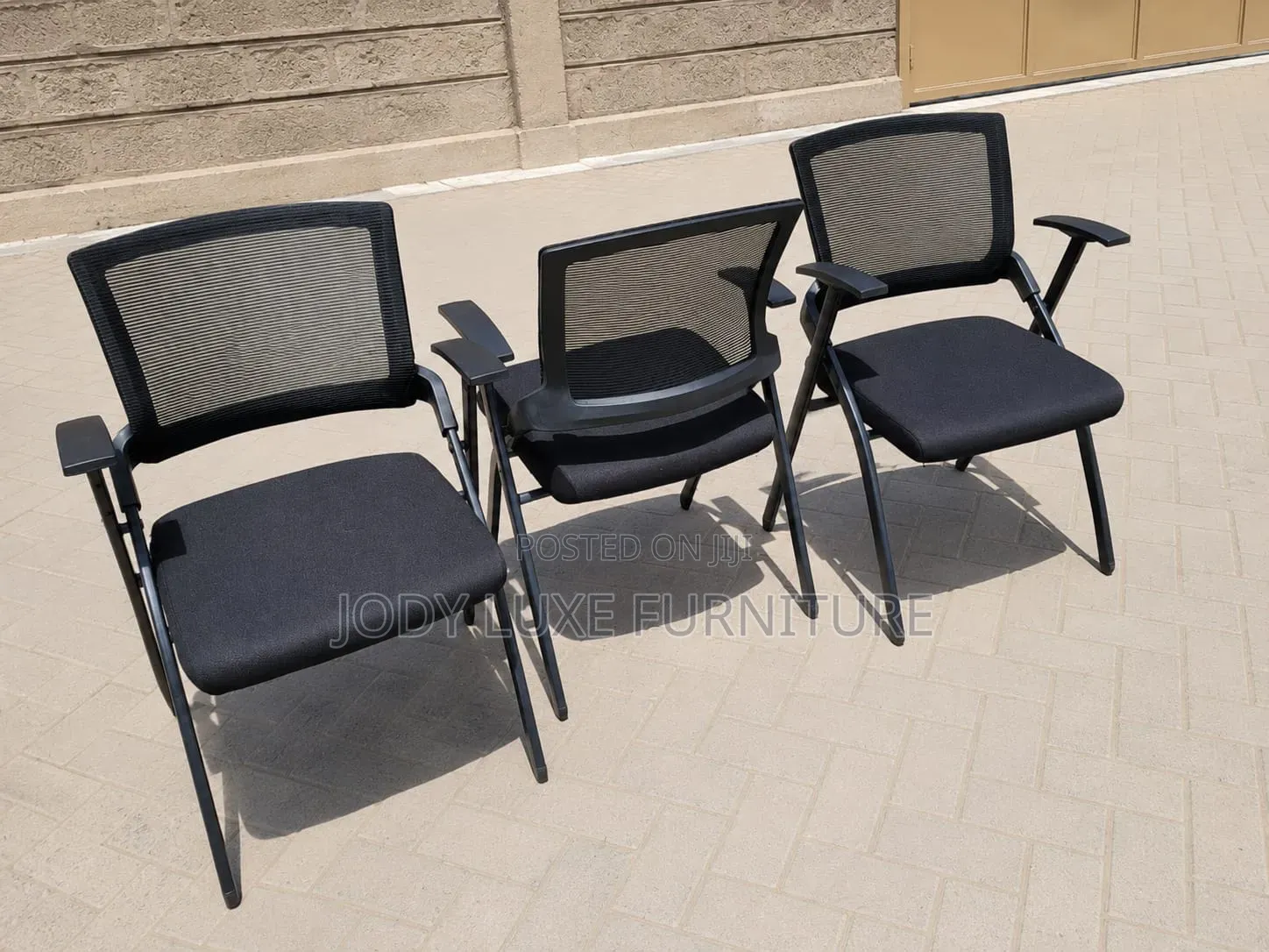 Office Chair Office
