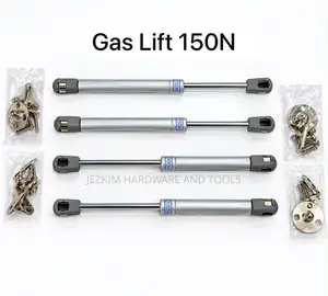 Gas Lift 150N