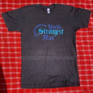 Men’s Shirt