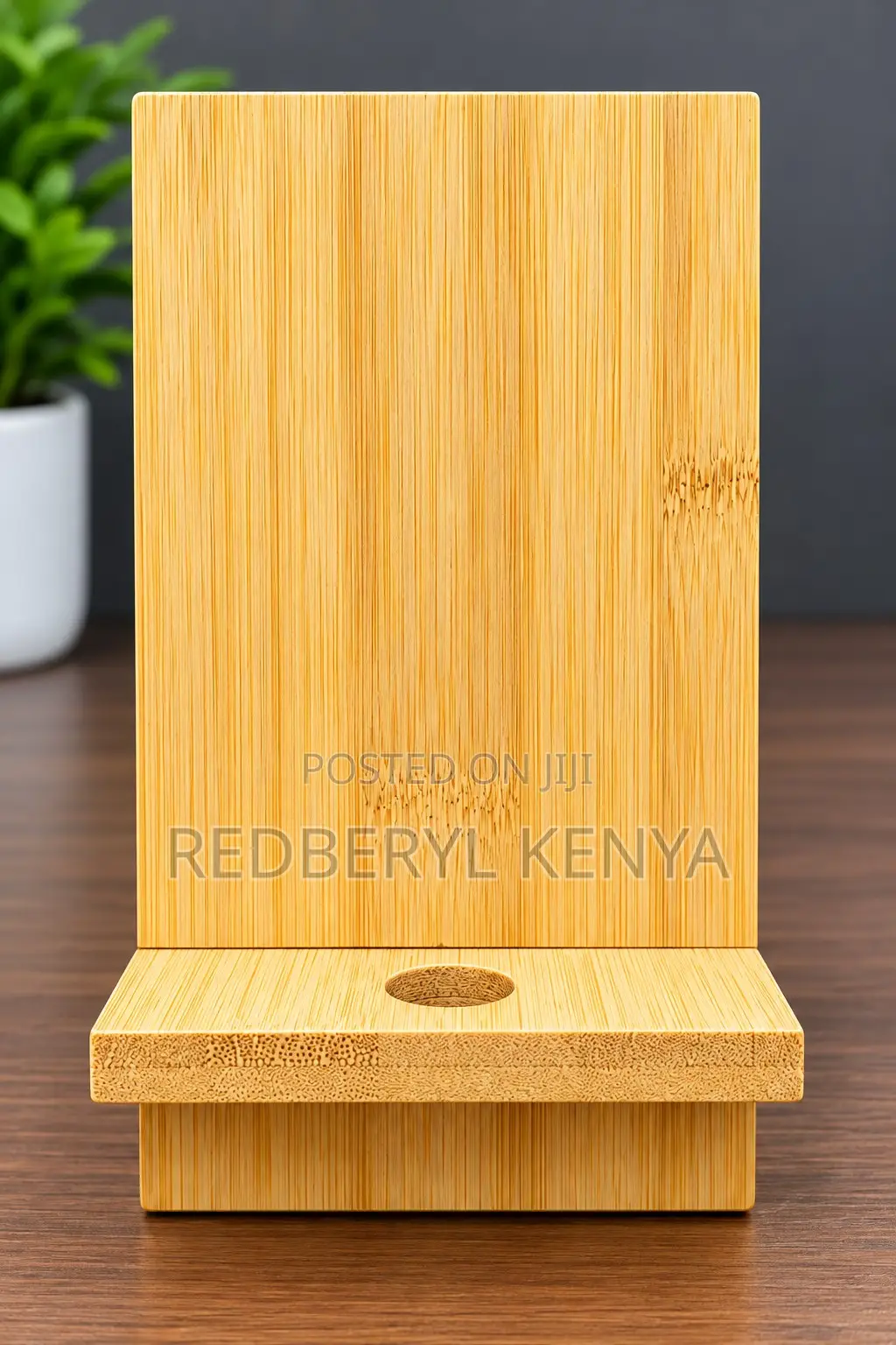 Phone Stand