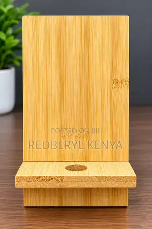Phone Stand