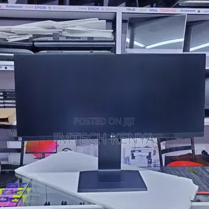 LG Monitor 34-Inch Ultrawide Screen Monitor