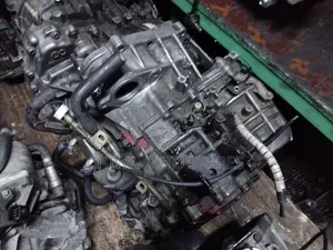 2az Gearbox Ipsum 10pins