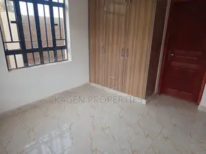 4bdrm Maisonette in Karai for sale