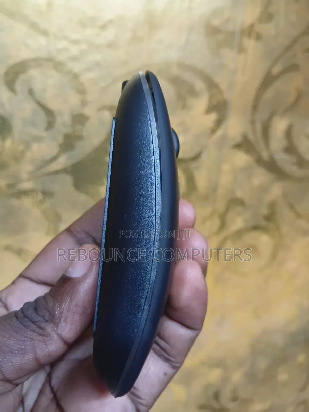 X2 Wireless Mouse