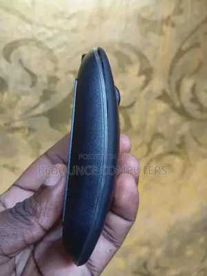 X2 Wireless Mouse