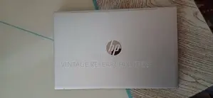 Laptop HP Pavilion 15 12GB Intel Core i5 SSD 256GB