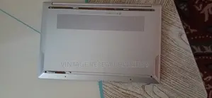 Laptop HP Pavilion 15 12GB Intel Core i5 SSD 256GB