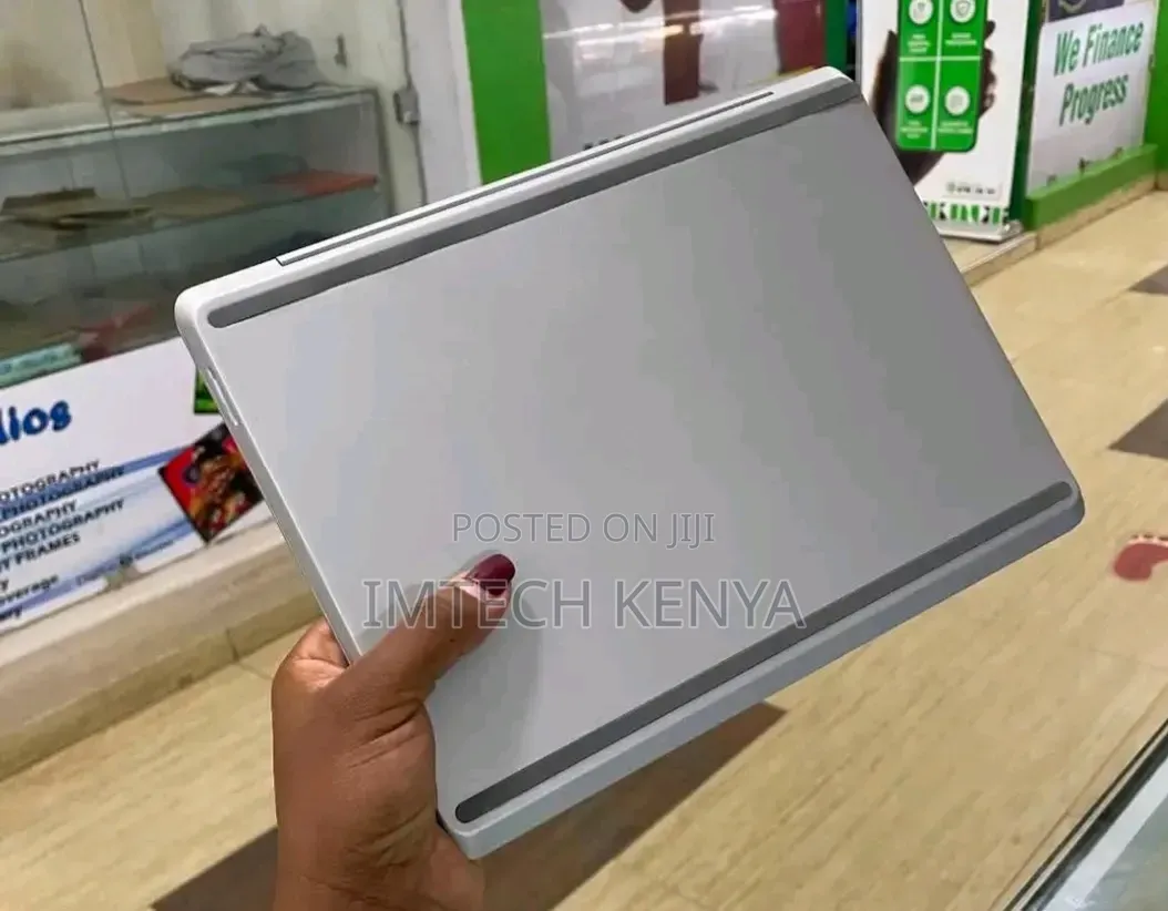 Laptop Microsoft Surface Laptop Go 8GB Intel Core i5 SSD 256GB
