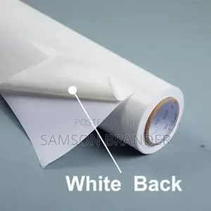 Graphic Design and Branding Materials