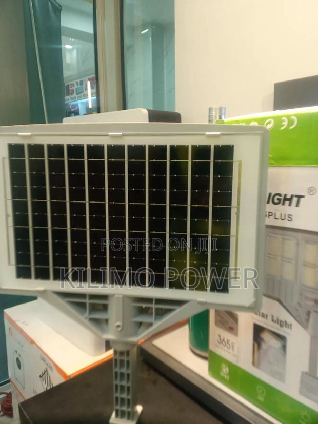 Solar Light Dp Light 360 W - thumbnail 2