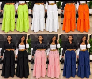 Shanny's Baddies Collection