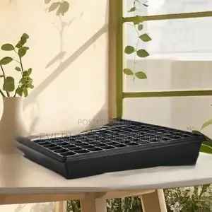 Large Seedling Trays - Wholesale