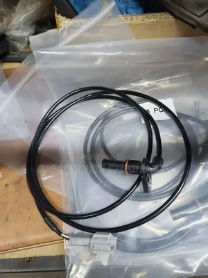 Abs Sensor Mitsubishi Fuso Canter(4p10)