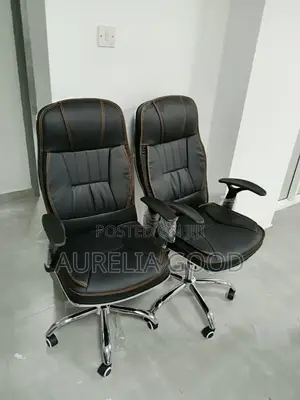 Office Chair Office Chair