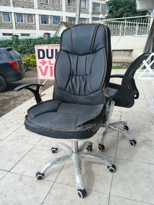 Office Chair Office Chair 