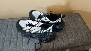 Comfortable Elegant Shoes