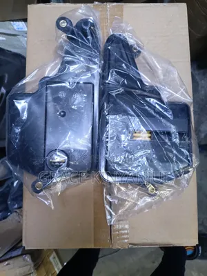 Mazda Cx5 Gear Filter