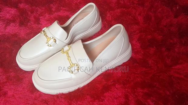 Comfortable Elegant Shoes - thumbnail 5