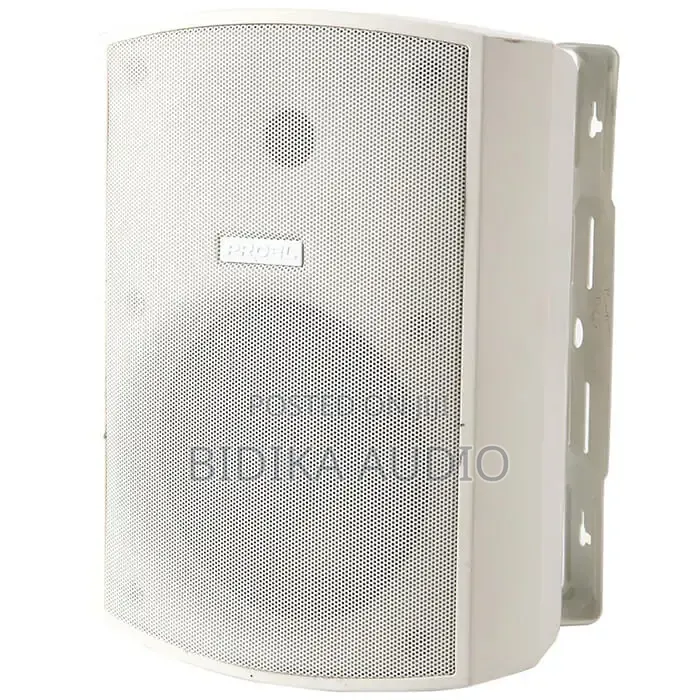 Proel XE65TW Wall Mount Speaker
