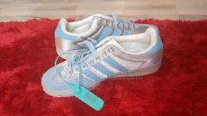 Comfortable Elegant Shoes