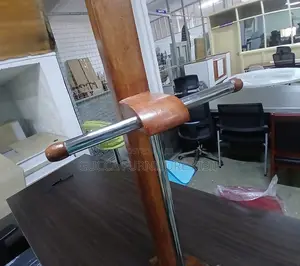 Executive Storage Coat Hanger