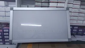 Bright, LED Double X-Ray Viewer/Xray Viewer