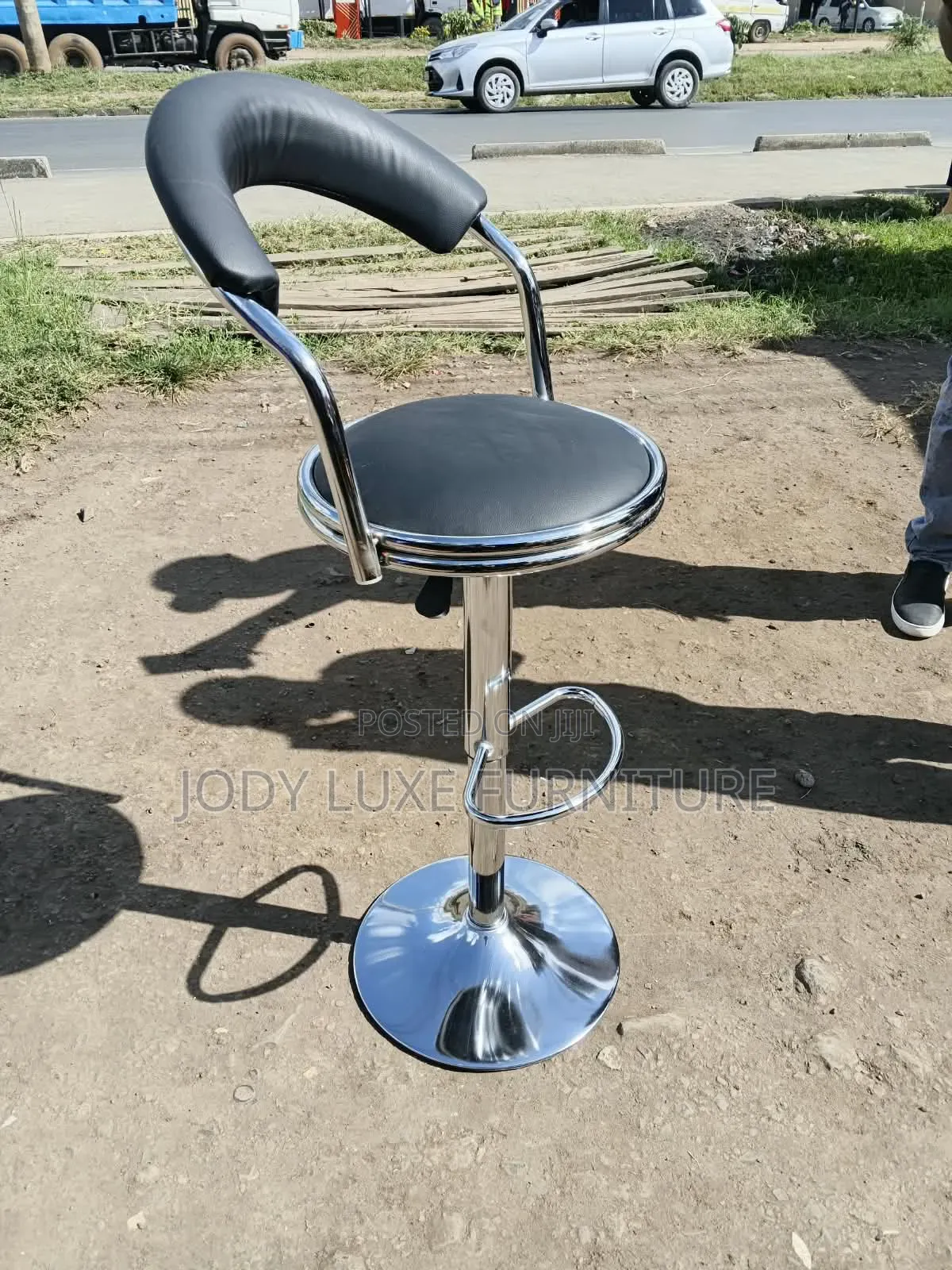 Stools Bar Stools