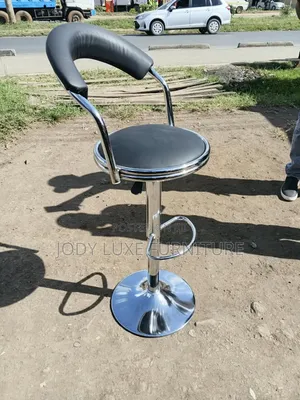 Stools Bar Stools