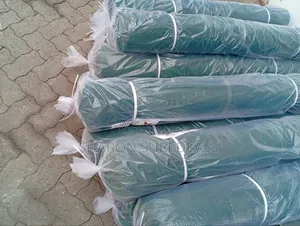 Green Construction Net