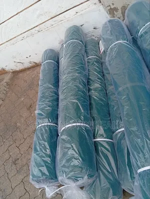 Green Construction Net
