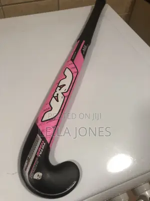 Children Hocky Stick