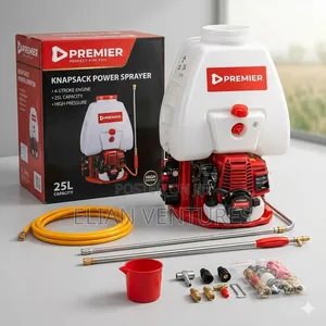 0riginal 4 Stroke Knapsack Sprayer for Sale
