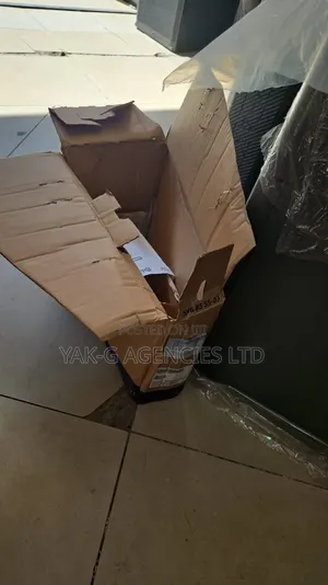 Husqavarna 272 Powersaw