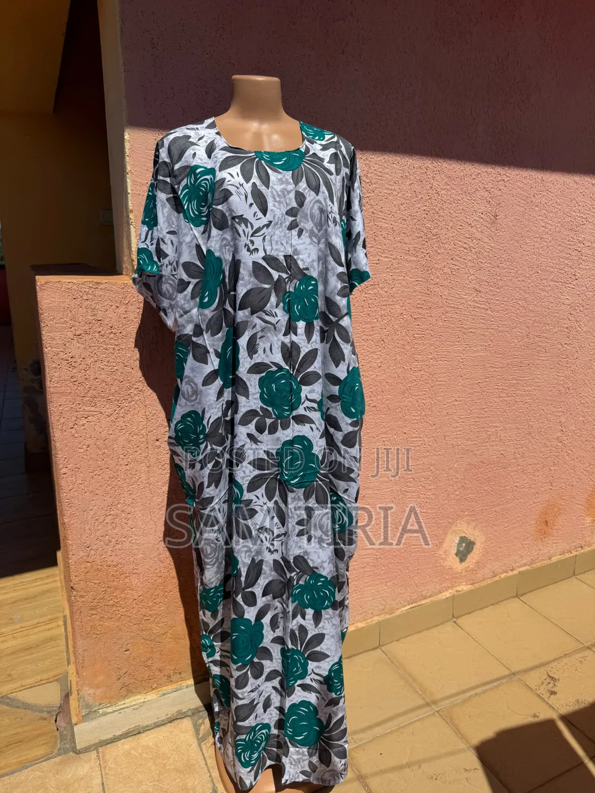 New Dera Dresses